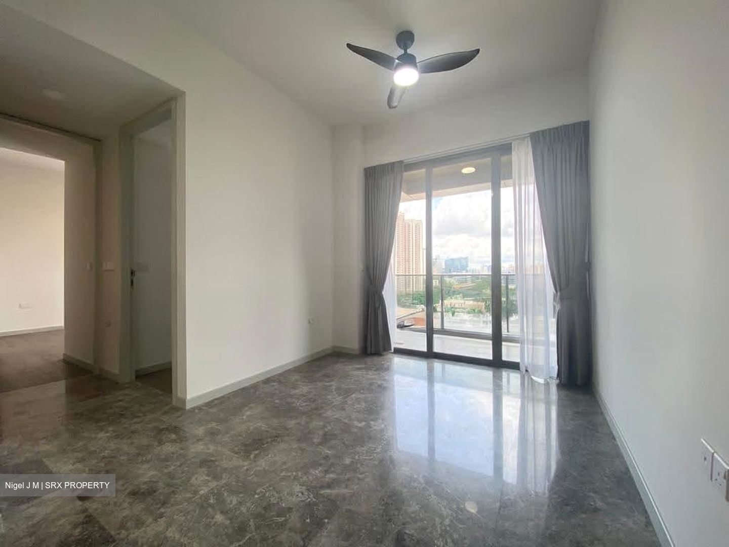 Margaret Ville (D3), Apartment #582803831